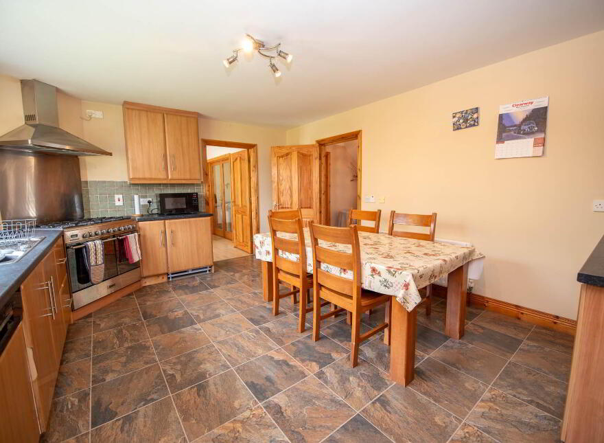 2 The Links, Greencastle, F93E084