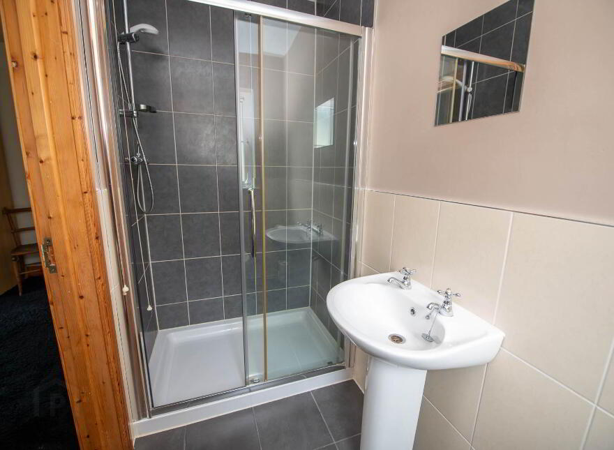 2 The Links, Greencastle, F93E084