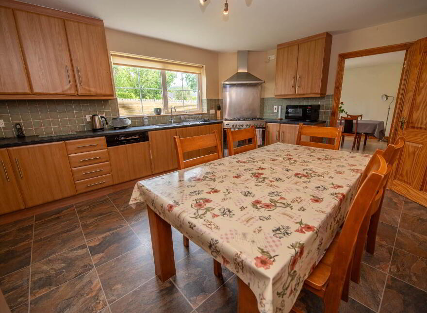 2 The Links, Greencastle, F93E084