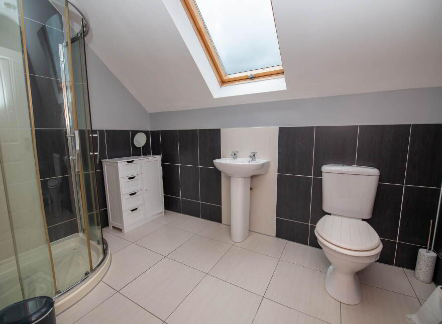 2 The Links, Greencastle, F93E084
