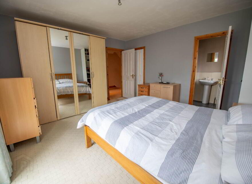 2 The Links, Greencastle, F93E084