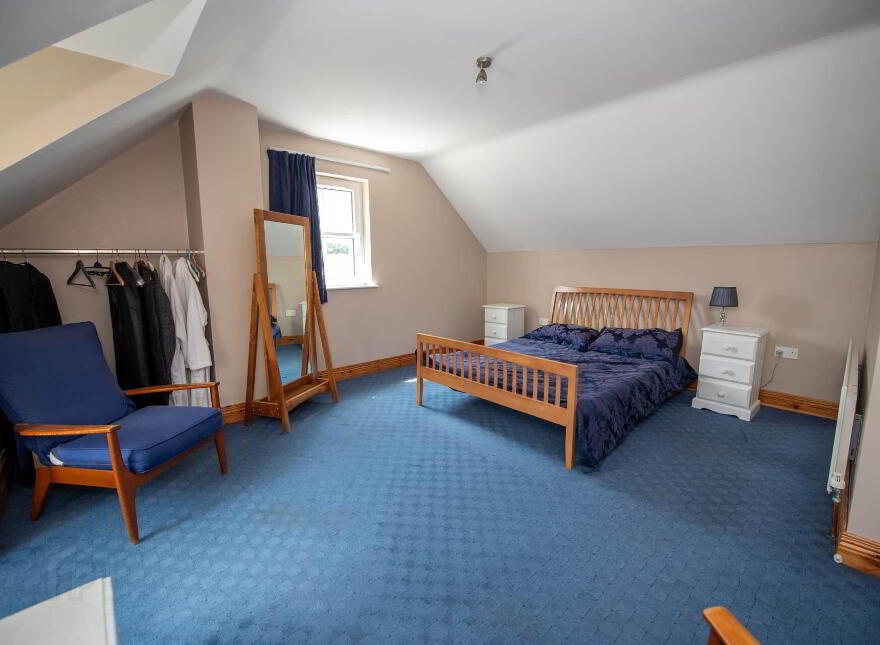2 The Links, Greencastle, F93E084