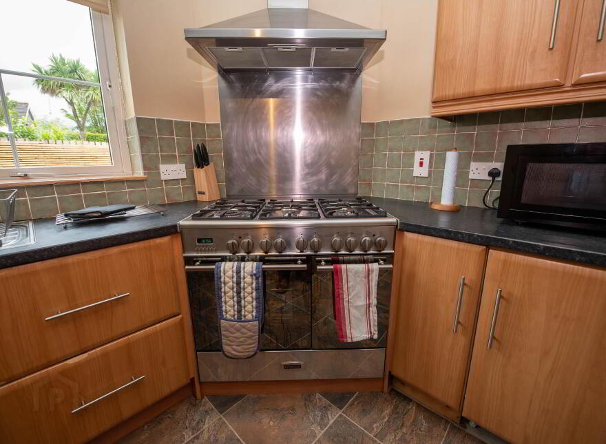 2 The Links, Greencastle, F93E084