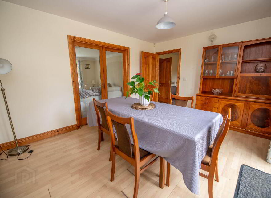 2 The Links, Greencastle, F93E084