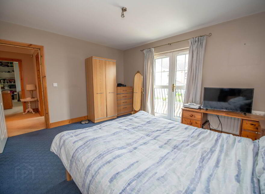 2 The Links, Greencastle, F93E084