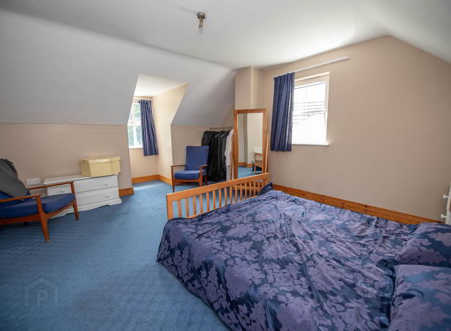 2 The Links, Greencastle, F93E084