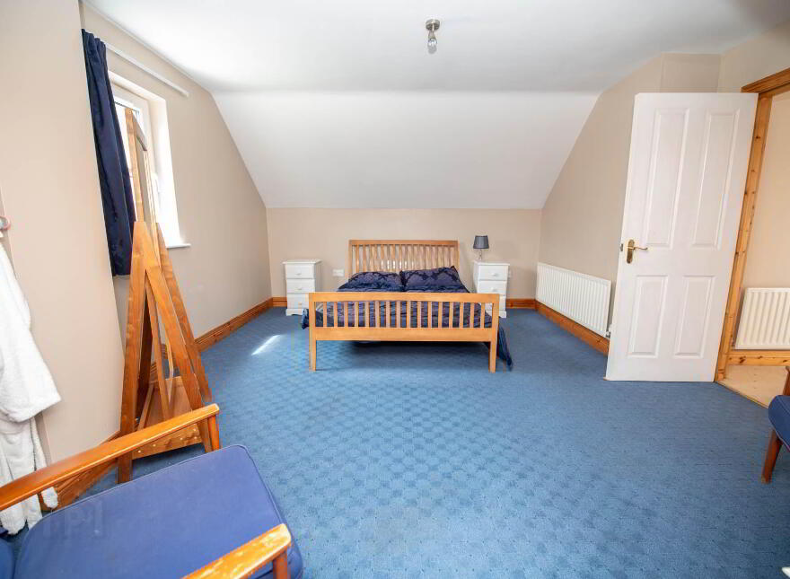 2 The Links, Greencastle, F93E084