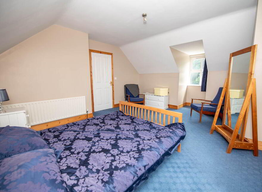 2 The Links, Greencastle, F93E084