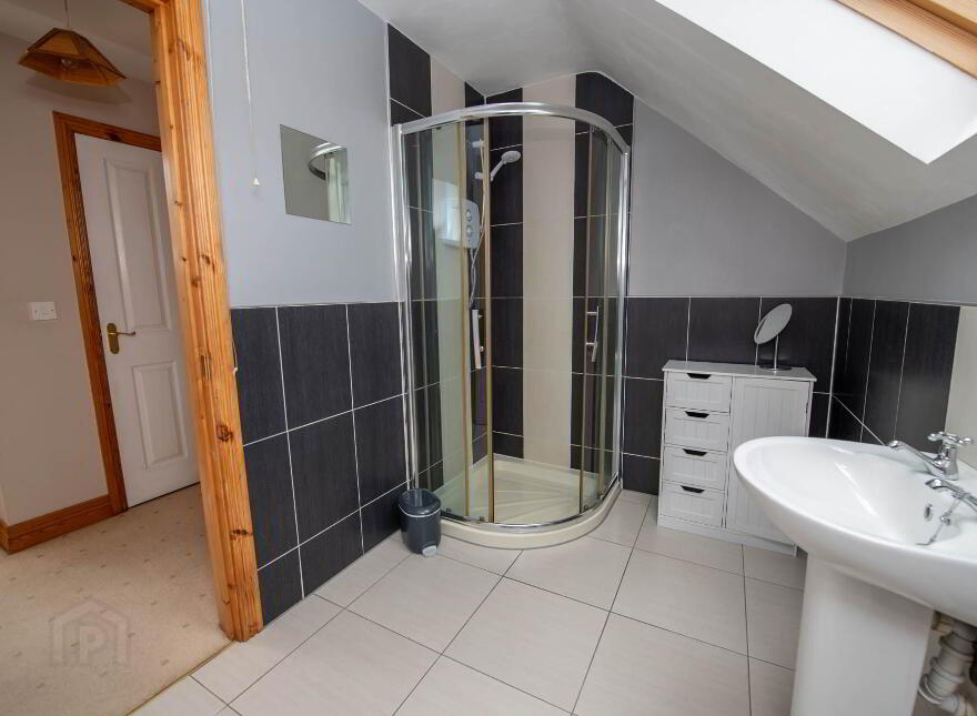 2 The Links, Greencastle, F93E084