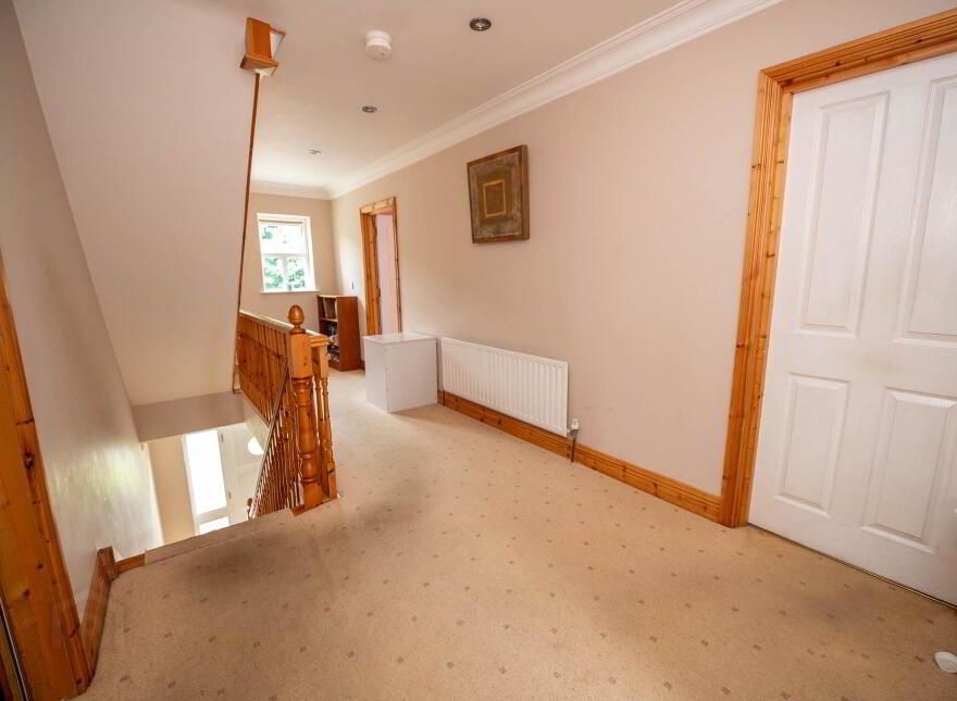 2 The Links, Greencastle, F93E084