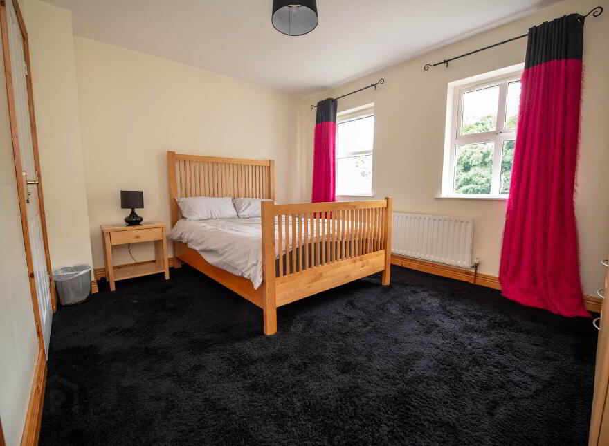 2 The Links, Greencastle, F93E084