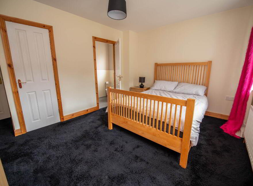 2 The Links, Greencastle, F93E084