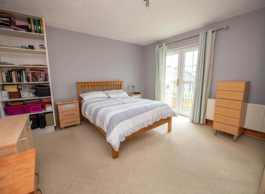 2 The Links, Greencastle, F93E084