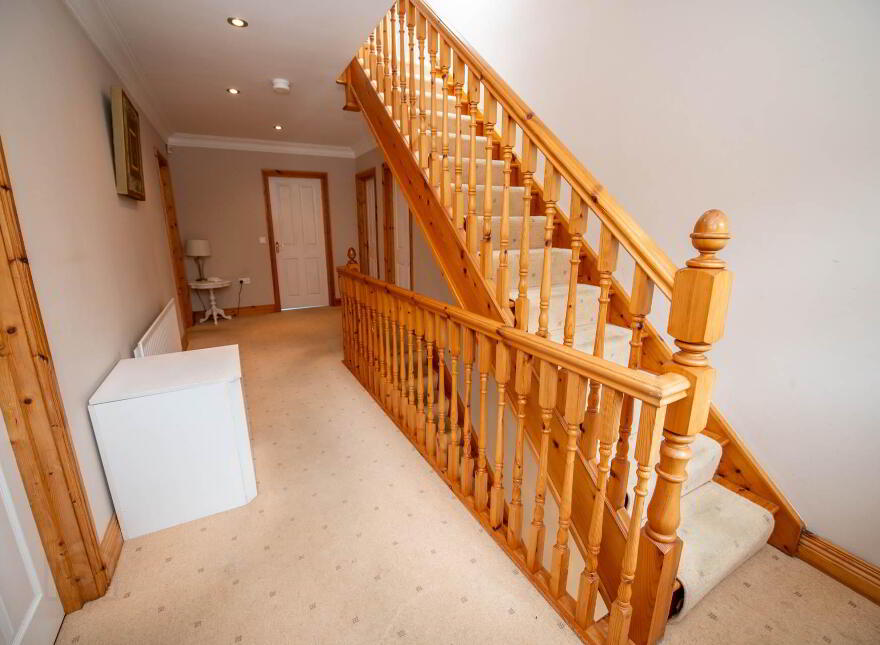2 The Links, Greencastle, F93E084