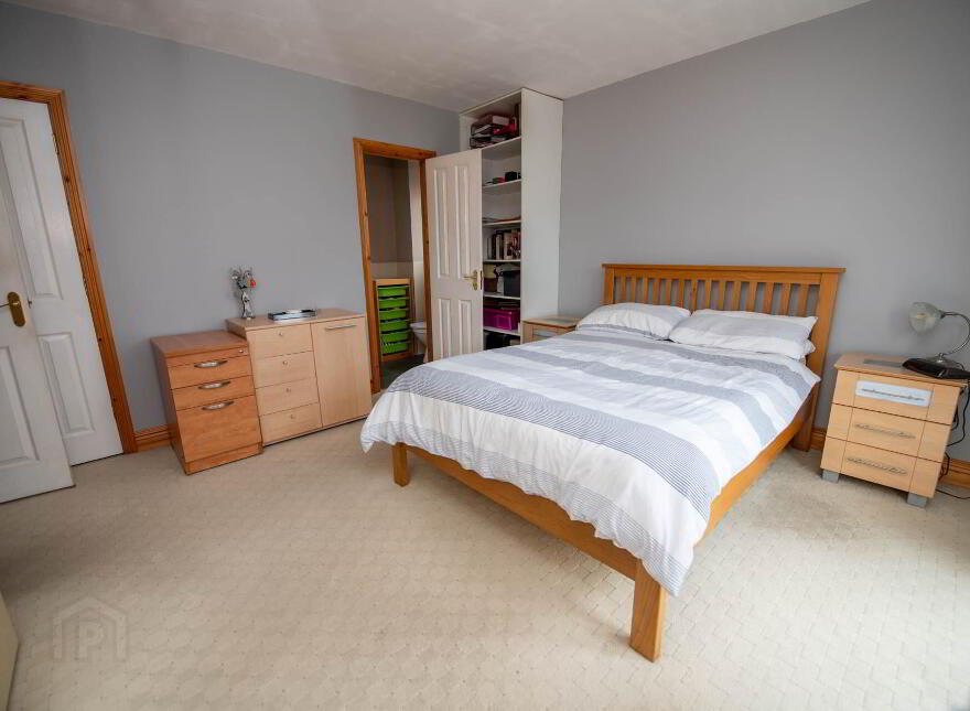 2 The Links, Greencastle, F93E084