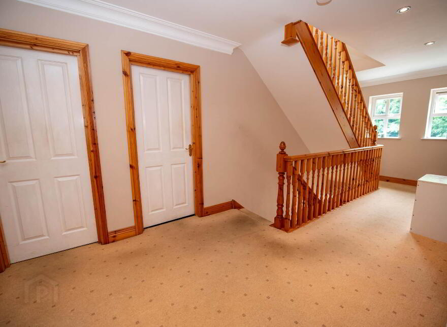 2 The Links, Greencastle, F93E084
