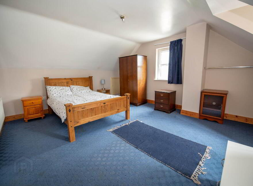 2 The Links, Greencastle, F93E084