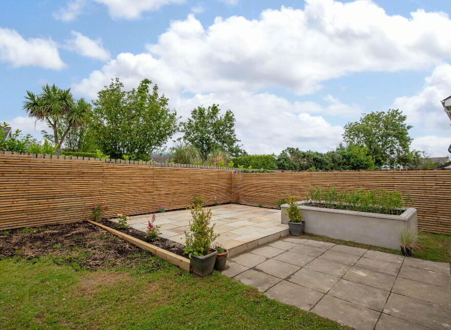 2 The Links, Greencastle, F93E084