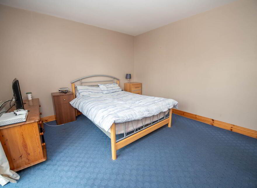 2 The Links, Greencastle, F93E084