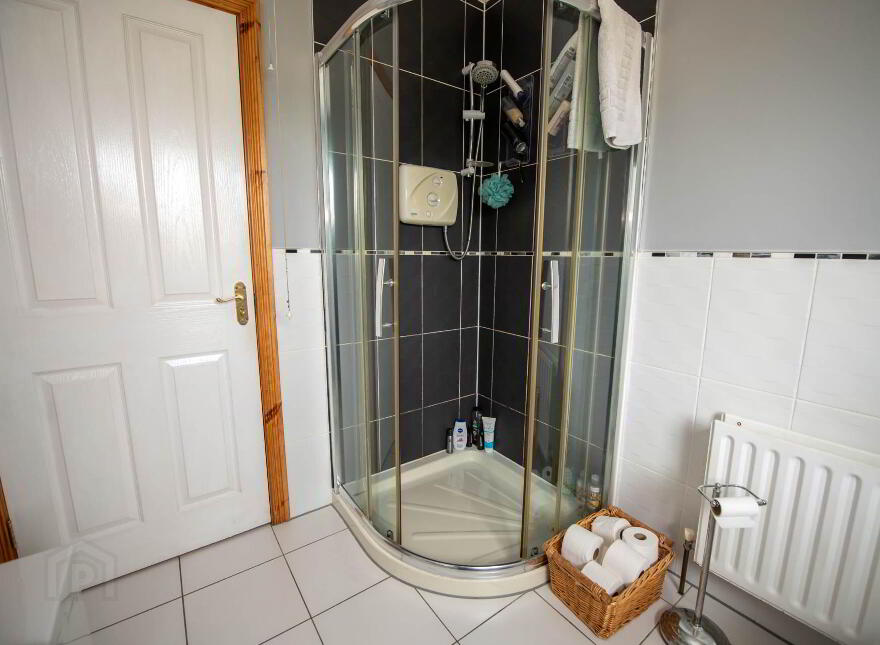 2 The Links, Greencastle, F93E084
