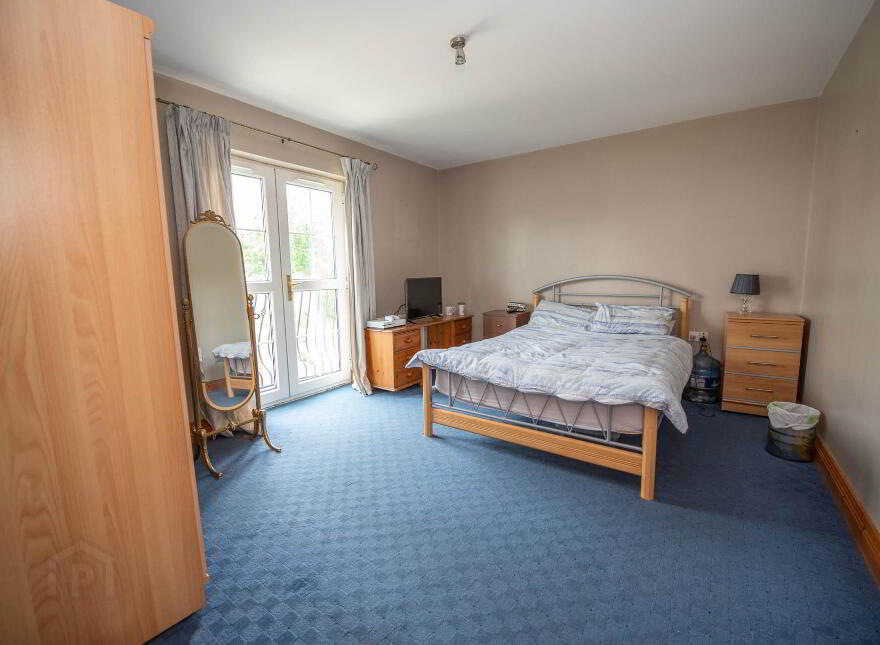 2 The Links, Greencastle, F93E084
