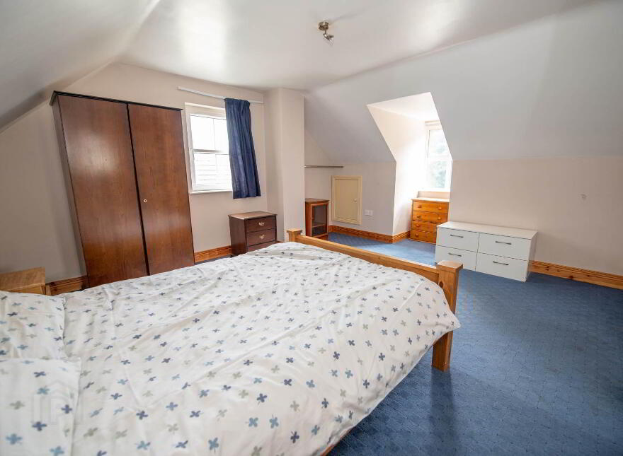 2 The Links, Greencastle, F93E084