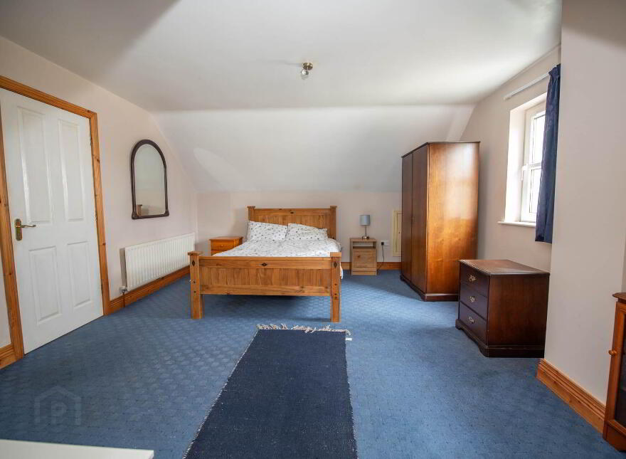 2 The Links, Greencastle, F93E084