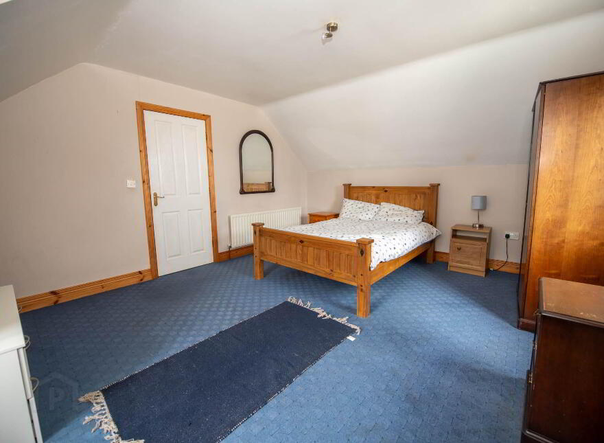 2 The Links, Greencastle, F93E084