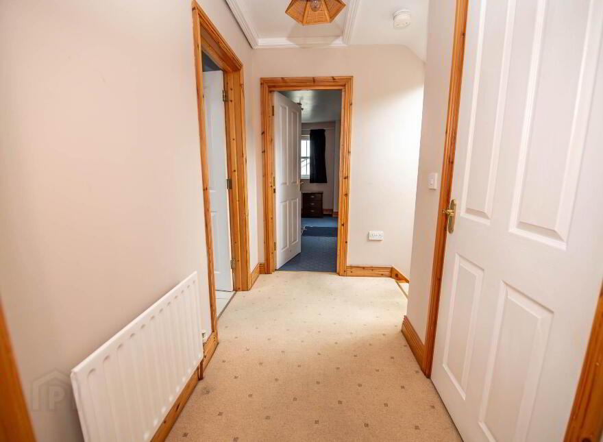 2 The Links, Greencastle, F93E084