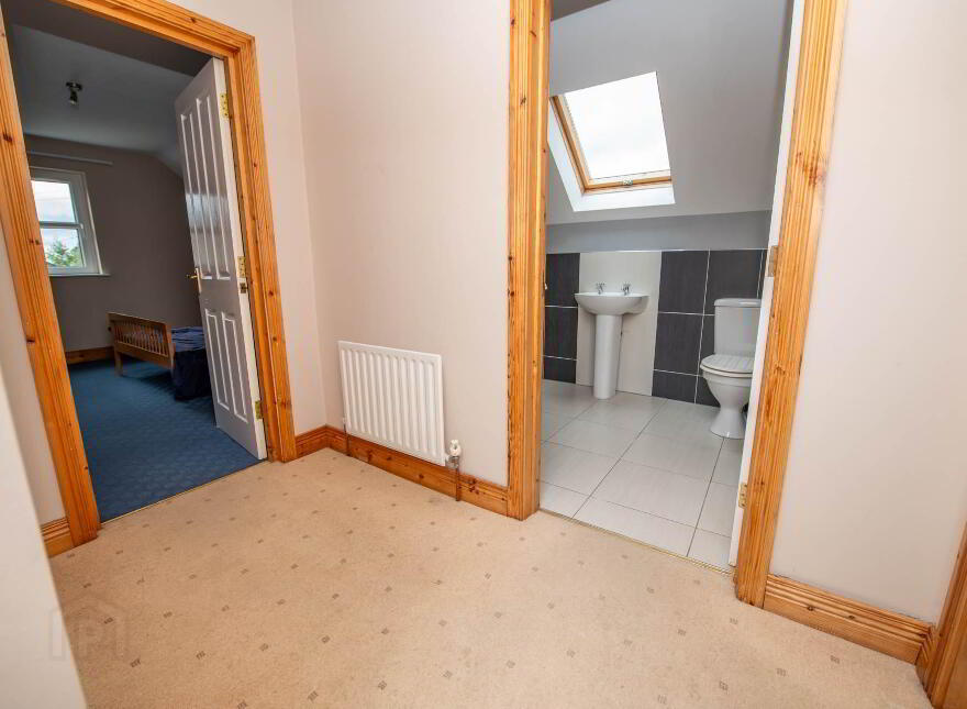 2 The Links, Greencastle, F93E084