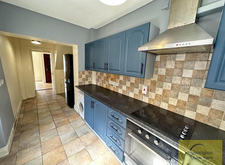 55 Clowney Street, Belfast, BT12 7LZ