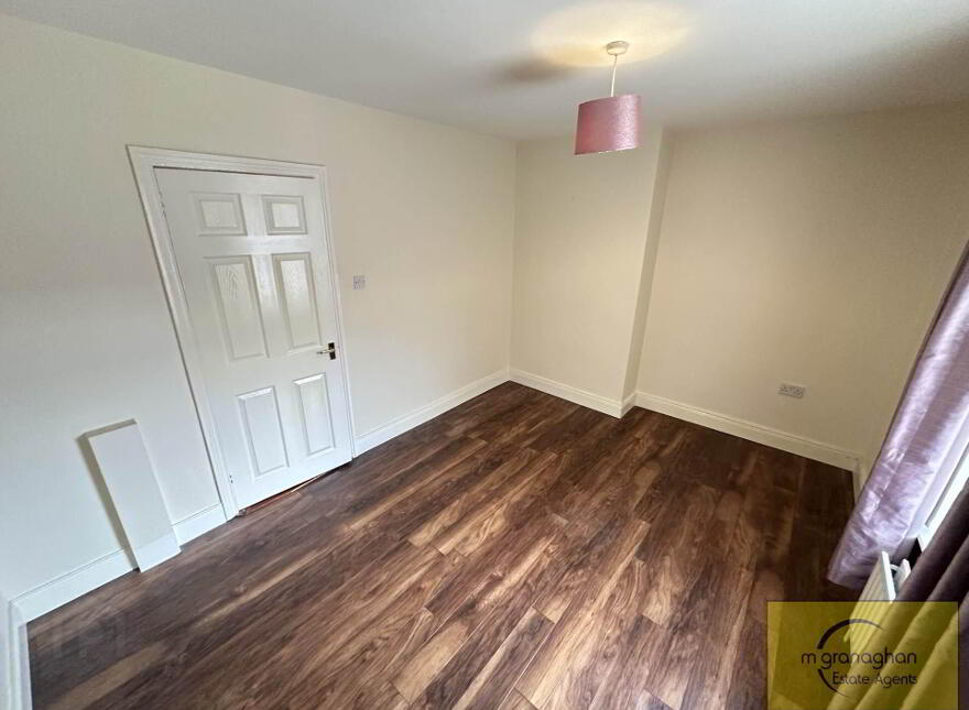 55 Clowney Street, Belfast, BT12 7LZ
