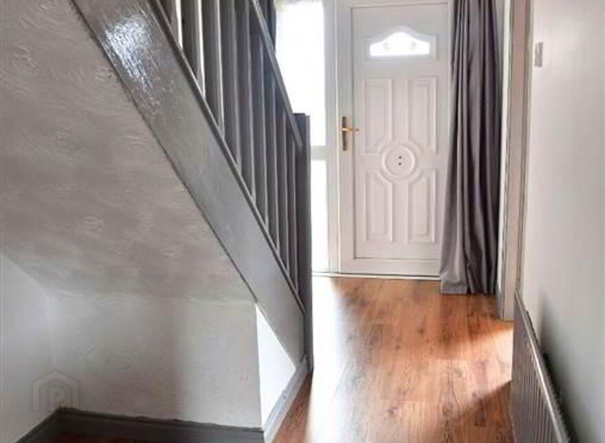 63 Fenaghy Park, Galgorm, Ballymena, BT42 1JT