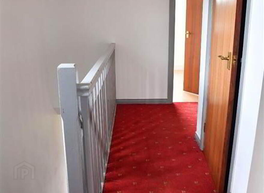 63 Fenaghy Park, Galgorm, Ballymena, BT42 1JT