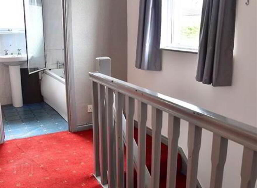 63 Fenaghy Park, Galgorm, Ballymena, BT42 1JT