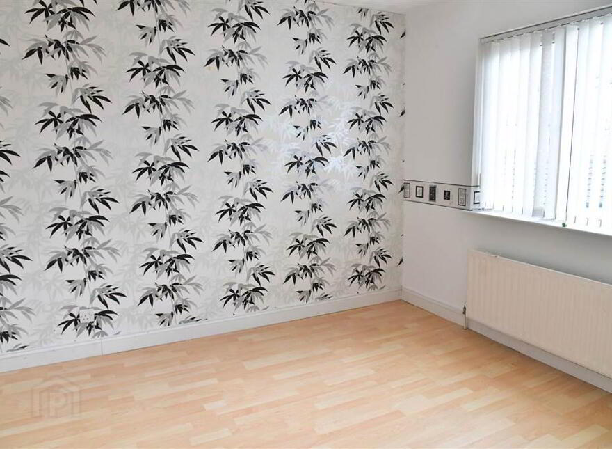 63 Fenaghy Park, Galgorm, Ballymena, BT42 1JT