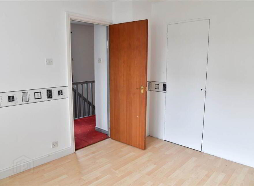 63 Fenaghy Park, Galgorm, Ballymena, BT42 1JT