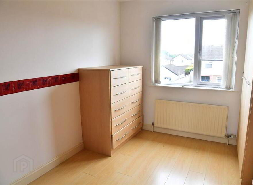 63 Fenaghy Park, Galgorm, Ballymena, BT42 1JT