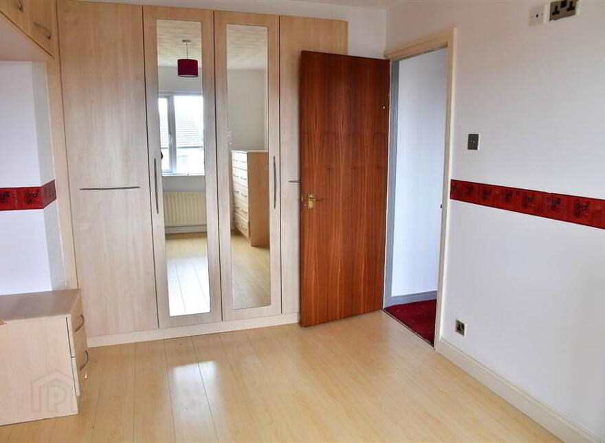 63 Fenaghy Park, Galgorm, Ballymena, BT42 1JT