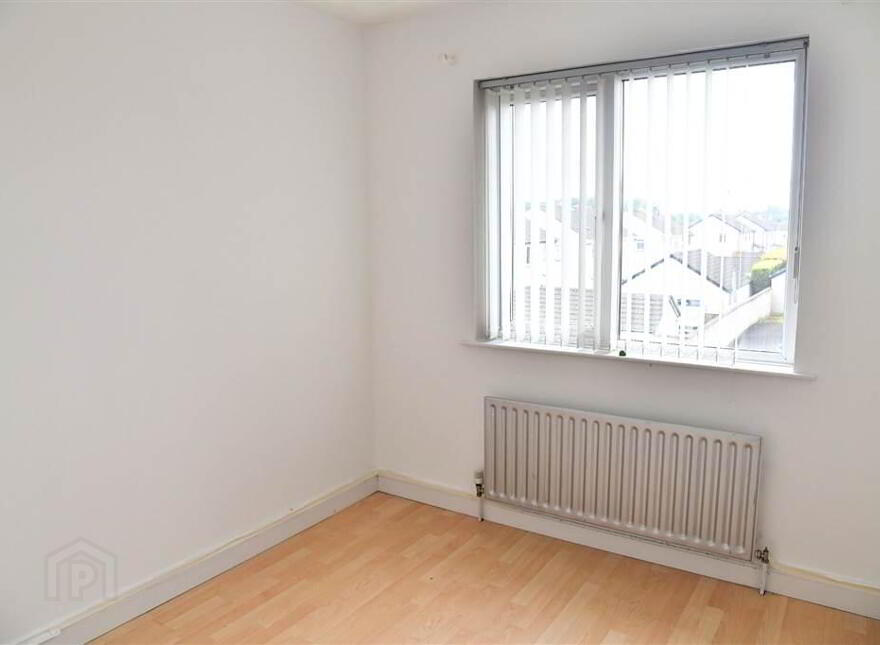 63 Fenaghy Park, Galgorm, Ballymena, BT42 1JT