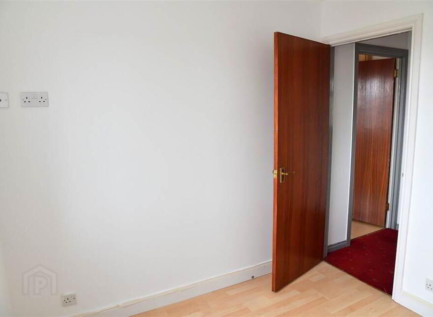 63 Fenaghy Park, Galgorm, Ballymena, BT42 1JT