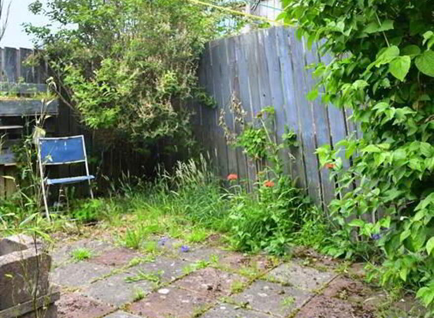63 Fenaghy Park, Galgorm, Ballymena, BT42 1JT