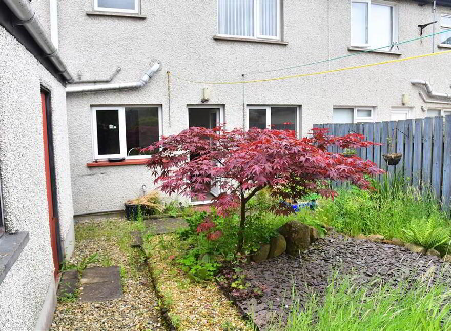 63 Fenaghy Park, Galgorm, Ballymena, BT42 1JT