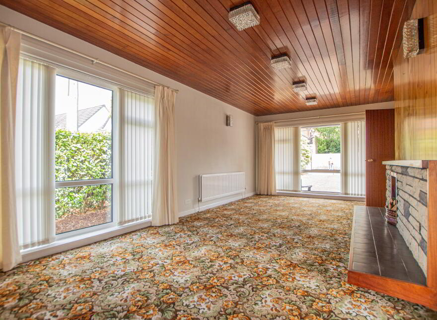 51 Meeting Street, Magherafelt, BT45 6BW