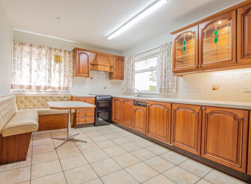 51 Meeting Street, Magherafelt, BT45 6BW