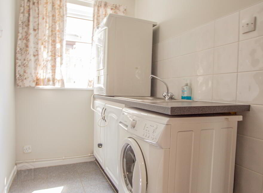 51 Meeting Street, Magherafelt, BT45 6BW