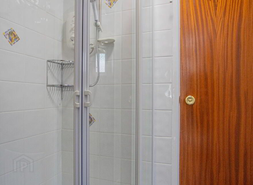 51 Meeting Street, Magherafelt, BT45 6BW