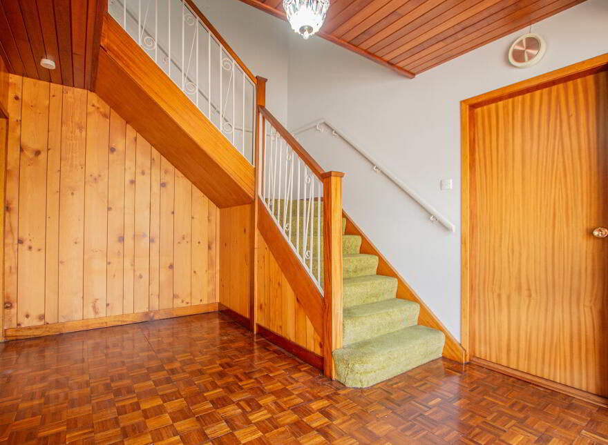 51 Meeting Street, Magherafelt, BT45 6BW