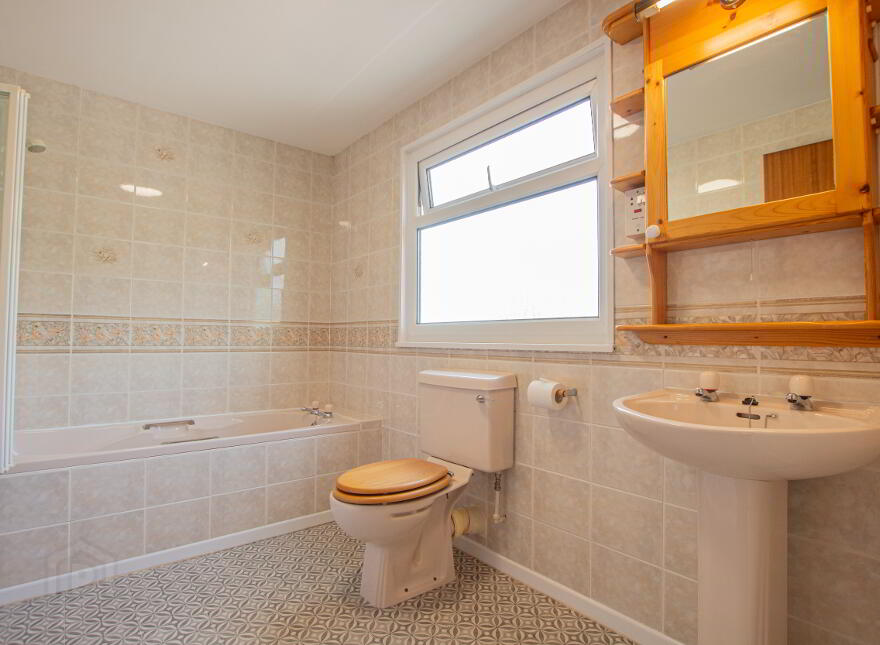 51 Meeting Street, Magherafelt, BT45 6BW