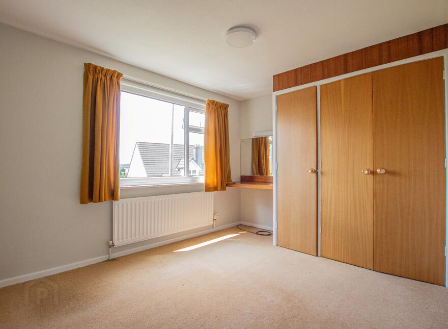 51 Meeting Street, Magherafelt, BT45 6BW